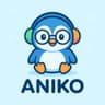 Aniko Logo
